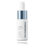 Dermalogica Circular Hydration Serum niisutav n&auml;oseerum - 10 ml.