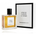 Francesca Bianchi Once Upon a Time Extrait de Parfum PP meestele ja naistele - 100 ml.