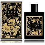Gucci Bloom Parfum PP naistele - 100 ml.