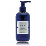 Esla Lucent Color Shampoo &scaron;ampoon v&auml;rvitud / normaalsetele juustele - 250 ml.