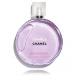 Chanel Chance Eau Splendide Hair and Body Oil juukse- ja keha&otilde;li - 150 ml.