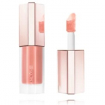 Lancome Idole Liquid Blush vedel p&otilde;sepuna - N40 - Mauve To The Groove