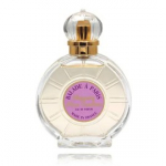 Jeanne Arthes Balade &Agrave; Paris Shopping Place Vend&ocirc;me EDP naistele - 100 ml.