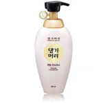 Daeng Gi Meo Ri Oriental Conditioner palsam kuivadele, kahjustatud ja rabedatele juustele - 500 ml.