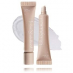 Rom&nd Color Lip Matte Lipstick matt huulepulk -  00 Lip Matte