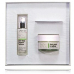 Vivaco Back In Time Syn&ndash;Ake Peptide nahahoolduskomplekt (30 ml seerum + 50 ml n&auml;okreem) - 1 tk.