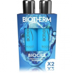 Biotherm Biocils Waterproof Eye Make-Up Remover veekindla meigi eemaldaja - 2 tk.