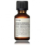 Aesop Beatrice Essential Oil eeterlike &otilde;lide segu - 25 ml.