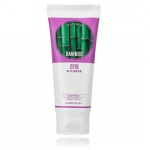 Holika Holika Daily Fresh Bamboo n&auml;opuhastusvaht - 150 ml.