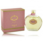 Rance 1795 Josephine EDP naistele - 100 ml.