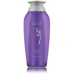Daeng Gi Meo Ri Vitalizing Shampoo v&auml;rskendav juukse&scaron;ampoon - 250 ml.