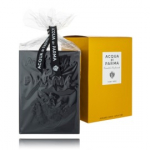Acqua Di Parma Cubo Nero Perfumed Candle l&otilde;hnak&uuml;&uuml;nal - 1000 g.