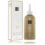 Rituals 30 Seconds Ultra Shine Mask - 200 ml.