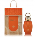 Al Wataniah Milele EDP naistele ja meestele - 100 ml.