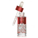 Bourjois Healthy Mix Serum Primer meigialuskreem - 30 ml.