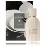 Amouage Line 618 EDP meestele ja naistele - 100 ml.