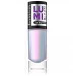 Eveline Cosmetics Lumi Bloom k&uuml;&uuml;nelakk - 04