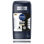 Nivea Black & White Epic Night Dezodorant 72H pulkdeodorant meestele - 50 ml.