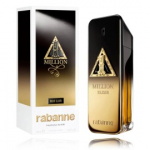 Paco Rabanne 1 Million Night Elixir PP meestele - 100 ml.