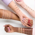 Essence Camouflage+ Matte veekindel peitekreem - 100