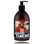 LaQ Nice Ciacho du&scaron;geel meestele - 500 ml.