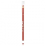 Rimmel Oh My Plump! Lip Shaper huulepliiats - 010 Iconic Beige