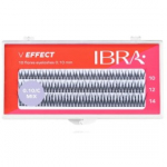 Ibra V Effect 0.10 C-mix kunstripsmed tutikutena - 1 tk.
