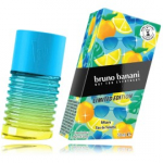 Bruno Banani Man Limited Edition EDT meestele - 50 ml.
