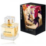 Eisenberg Love Affair EDP naistele - 30 ml.