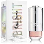 Pepe Jeans Bright For Her EDP naistele - 50 ml.
