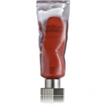 Muzigae Mansion Objet Liquid Renewal Tint huulepulk - 006 Notable