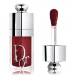 Dior Addict Lip Glow Oil tooniv huule&otilde;li - 104 Black Cherry