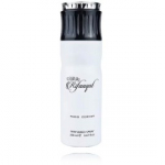 Paris Corner Rifaaqat Perfumed Spray parf&uuml;meeritud kehasprei - 200 ml.