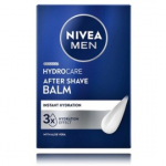 Nivea Hydro Care After Shave Balm - 100 ml.