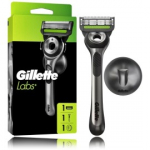 Gillette Labs raseerija ja hoidik - 1 tk.