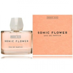 Room 1015 Sonic Flower EDP meestele ja naistele - 50 ml.