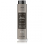 Lakme Teknia Color Refresh Black Coffee &scaron;ampoon v&auml;rvitud / tumepruunidele juustele - 300 ml.