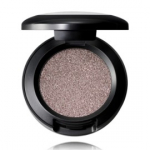 Mac Glitter Single Eye Shadow lauv&auml;rv - She Sparkles