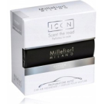 Millefiori Milano Icon Scent the Road Oxygen autol&otilde;hn - 47 g.