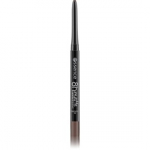 Essence 8H Matte Comfort Lip Liner huulepliiats - 22 Ash Attitude