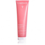 Caudalie VinoHydra Moisturizing Cleansing Gel tundliku naha puhastusvahend - 150 ml.