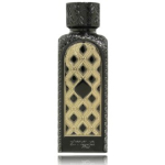 Zimaya Al Safwah Parfumed Oil parf&uuml;meeritud &otilde;li naistele ja meestele - 15 ml.