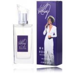 Whitney Houston Whitney Houston EDP naistele - 100 ml.