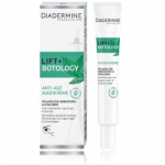 Diadermine Laboratories Lift+ Botology Eye Contour Cream silmakontuurikreem - 15 ml.