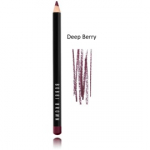 Bobbi Brown Lip Liner huulepliiats - Deep Berry