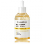 Ongredients Skin Barrier Glow Serum - 50 ml.