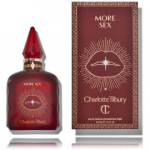 Charlotte Tilbury More Sex EDP meestele ja naistele - 100 ml.