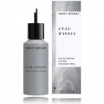 Issey Miyake L'eau D'Issey Intense EDP naistele - 150 ml. t&auml;ide