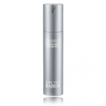 Babor Doctor Babor Soothing Cream Rich rikkalik n&auml;okreem tundlikule / &auml;rritunud nahale - 50 ml.