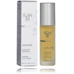 Yon-ka Specificsics Alpha-Peel Renewing Night Peeling &ouml;ine n&auml;okoorija puuviljahapetega - 30 ml.